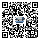 吉林省企業(yè)應(yīng)該如何選擇離心式冷水機(jī)組的型號？