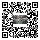內(nèi)鄉(xiāng)縣水冷式冷水機(jī)-多少錢-供應(yīng)商-批發(fā)供貨