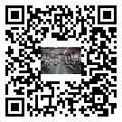 葫蘆島市工業(yè)冷水機多少錢一臺-葫蘆島市工業(yè)冷水機價格多少-葫蘆島市工業(yè)冷水機廠家批發(fā)