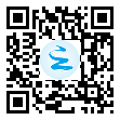 http://www.fusiana.cn/chengshi