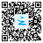 http://www.fusiana.cn/tag/%E5%86%B7%E6%B0%B4%E6%9C%BA?page=449