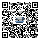 寧夏彭漲制冷機(jī)的產(chǎn)品功能介紹