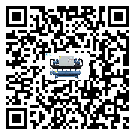 珠海市全封閉式冷水機的節(jié)能方法