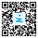 http://www.fusiana.cn/lengshuiji-1_23