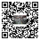 本溪市工業(yè)冷水機(jī)多少錢一臺-本溪市工業(yè)冷水機(jī)價格多少-本溪市工業(yè)冷水機(jī)廠家批發(fā)