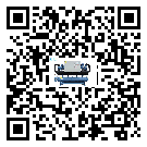 分體式冷水機的一些冷卻原理介紹