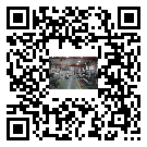湖里區(qū)水冷式冷水機(jī)-報(bào)價(jià)-生產(chǎn)廠商-大量批發(fā)價(jià)