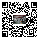荔灣區(qū)工業(yè)冷水機(jī)多少錢一臺-荔灣區(qū)工業(yè)冷水機(jī)價格多少-荔灣區(qū)工業(yè)冷水機(jī)廠家批發(fā)