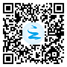 http://www.fusiana.cn/tag/%E4%BD%8E%E6%B8%A9?page=47