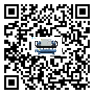 惠州市螺桿式冷水機經(jīng)常高低壓故障，應(yīng)該怎么處理呢？