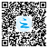 http://www.fusiana.cn/tag/%E5%B7%A5%E4%B8%9A%E5%86%B7%E6%B0%B4%E6%9C%BA?page=2