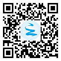 http://www.fusiana.cn/zhileng_348