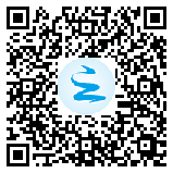 http://www.fusiana.cn/tag/%E5%B7%A5%E4%B8%9A%E5%86%B7%E6%B0%B4%E6%9C%BA?page=117