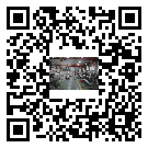 水冷式冷水機(jī)組-塔城市冰水機(jī)組批發(fā)供貨-電鍍冷水機(jī)設(shè)備企業(yè)