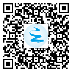 http://www.fusiana.cn/tag/%E5%86%B7%E6%B0%B4%E6%9C%BA?page=417