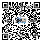 臺灣省水冷式冷水機降溫效果差有哪些原因