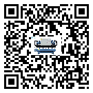 四川省結(jié)晶爐行業(yè)冷水機(jī)制冷系統(tǒng)基本組成