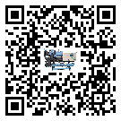 郫縣工業(yè)冷風(fēng)機(jī)一般用于冷庫冷鏈物流制冷環(huán)境中