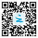 http://www.fusiana.cn/chengshi_15