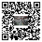 包河區(qū)風(fēng)冷式冷水機(jī)_風(fēng)冷制冷設(shè)備_工業(yè)冷水機(jī)廠家