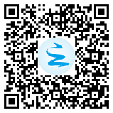 http://www.fusiana.cn/tag/%E9%A3%8E%E5%86%B7%E5%BC%8F%E5%86%B7%E6%B0%B4%E6%9C%BA?page=49