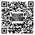 秦皇島市風(fēng)冷式冷水機(jī)_風(fēng)冷制冷設(shè)備_工業(yè)冷水機(jī)廠家