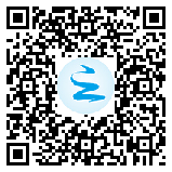 http://www.fusiana.cn/tag/%E5%B7%A5%E4%B8%9A%E5%86%B7%E6%B0%B4%E6%9C%BA?page=61
