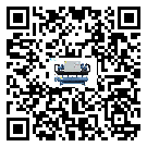 潮州市活塞式冷水機組感溫包故障的解決方法