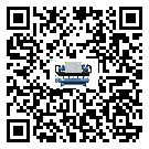 廣東省行業(yè)冷曖一體油冷機(jī)的適用類型特點(diǎn)