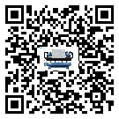 青海省結(jié)晶爐行業(yè)風(fēng)冷螺桿式冷水機系統(tǒng)基本構(gòu)成