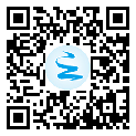 http://www.fusiana.cn/lengshuiji-1_295