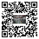 白云區(qū)螺桿冷水機(jī),白云區(qū)冷水機(jī)組多少錢,工業(yè)冷水機(jī)生產(chǎn)廠家