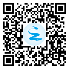 http://www.fusiana.cn/tag/%E6%B0%B4%E5%86%B7?page=21