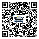 韶關(guān)市風(fēng)冷式冷水機(jī)結(jié)冰的解決方法有哪些？
