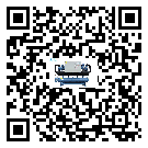 云南省在冷熱一體冷水機(jī)安裝時(shí)注意問(wèn)題