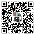 秀嶼區(qū)工業(yè)冷水機的操作一定要規(guī)范才能有效運行