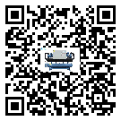 清遠(yuǎn)市冰凍機(jī)經(jīng)常高低壓故障，應(yīng)該怎么處理呢？