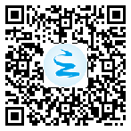 http://www.fusiana.cn/tag/%E5%86%B7%E6%B0%B4%E6%9C%BA?page=460