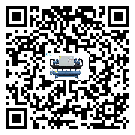 寧夏回族自治區(qū)低溫螺桿式的容積效率及使用優(yōu)點(diǎn)