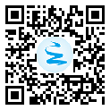 http://www.fusiana.cn/chengshi_46