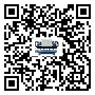 江西省冷凍機(jī)安裝使用的幾大基本條件
