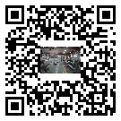 河北省新能源測(cè)試專用冷水機(jī)組安裝注意事項(xiàng)