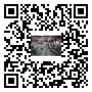 中堂鎮(zhèn)螺桿冷水機(jī),中堂鎮(zhèn)冷水機(jī)組報價多少,工業(yè)冷水機(jī)供應(yīng)廠家