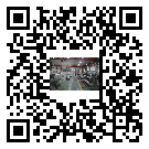 水冷式冷水機(jī)組-宜春市冰水機(jī)組批發(fā)零售-電鍍冷水機(jī)設(shè)備企業(yè)