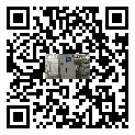塑料擠出