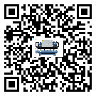 海南省濕度控制機結(jié)冰的解決方法有哪些？