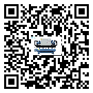 江西省撬裝一體機(jī)制冷系統(tǒng)四大配件(1)