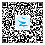 http://www.fusiana.cn/tag/%E8%9E%BA%E6%9D%86%E5%BC%8F%E5%86%B7%E6%B0%B4%E6%9C%BA?page=3