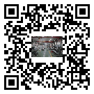 六盤水市螺桿冷水機(jī),六盤水市冷水機(jī)組報(bào)價(jià),工業(yè)冷水機(jī)工廠