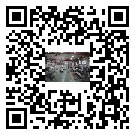 廣東工業(yè)冷水機(jī)多少錢一臺(tái)-廣東工業(yè)冷水機(jī)價(jià)格多少-廣東工業(yè)冷水機(jī)廠家批發(fā)